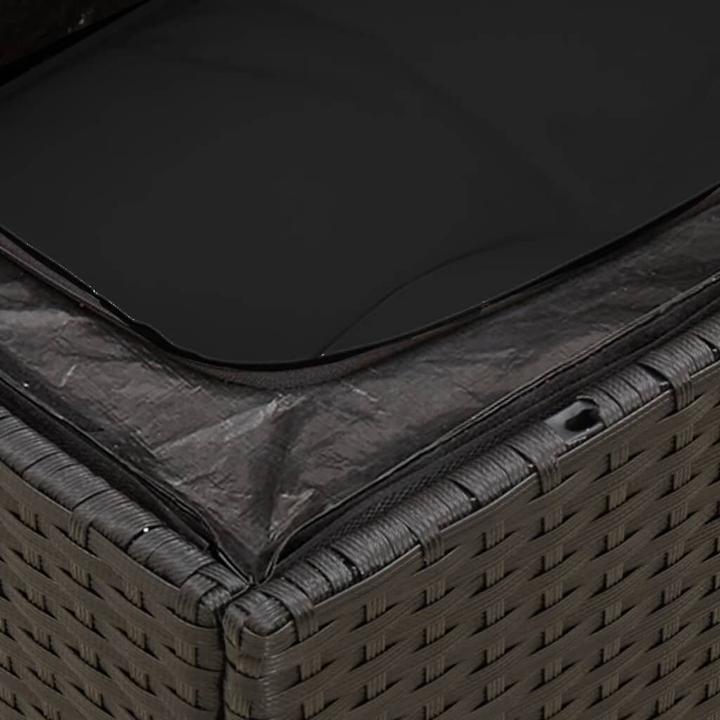 Produktbild vidaXL Onyx