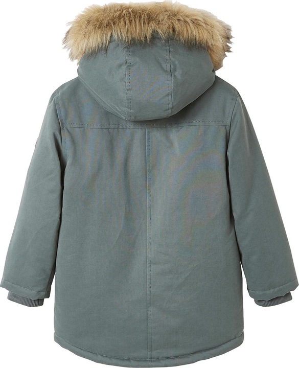 Image du produit Vertbaudet Anorak (110)