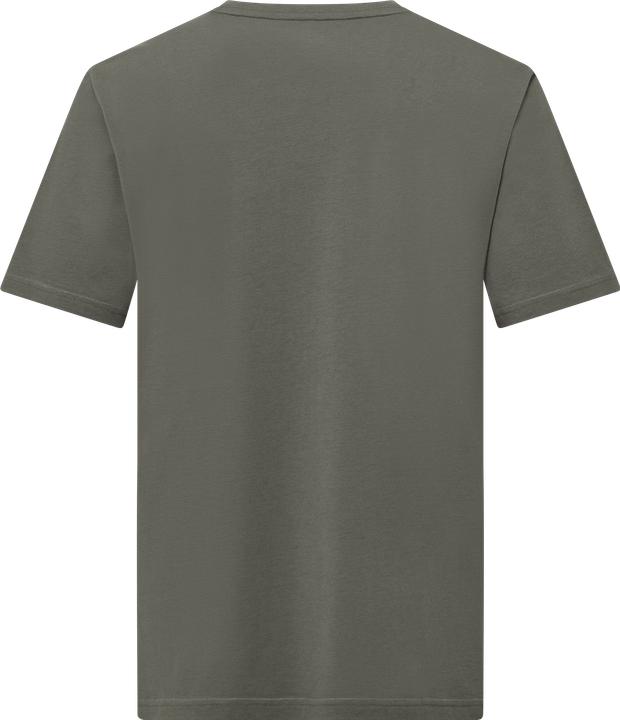 Produktbild Salewa Eagle Nature T-Shirt M (48, M)