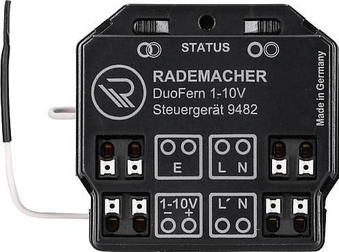Image du produit Rademacher DuoFern