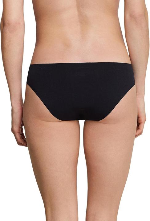 Immagine prodotto Schiesser Scivolare (40)