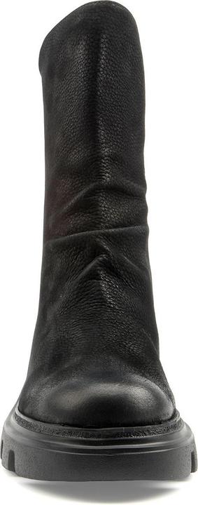 Produktbild Paul Green Stiefelette (41.5)