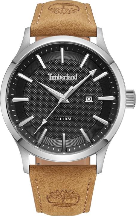 Timberland Trumbull (45 mm)