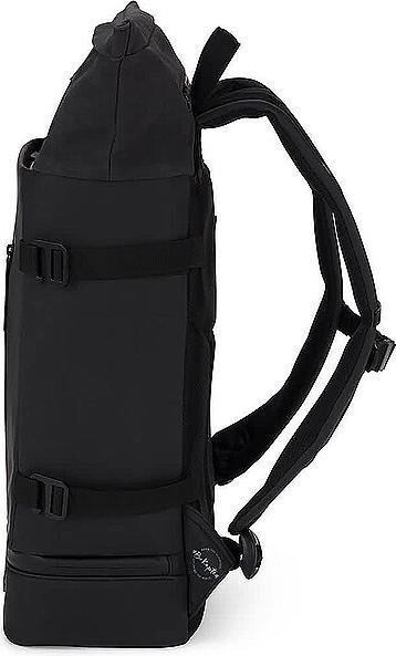 Produktbild Kapten & Son Helsinki (26 l)