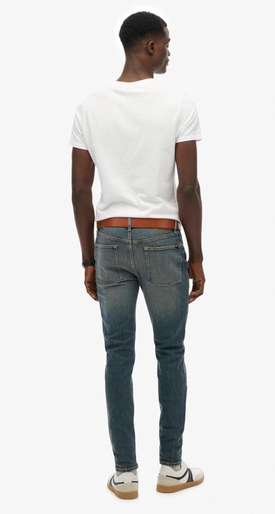 Actual product image Superdry Vintage (34)