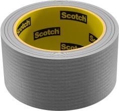 Produktbild Scotch Extremium Universal Klebeband (9.50 mm)