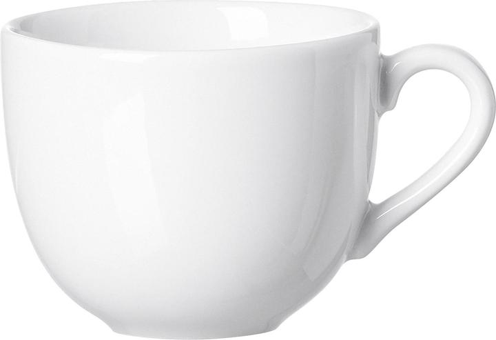 Immagine prodotto Ritzenhoff & Breker Skagen (647.15 ml, 1 x)