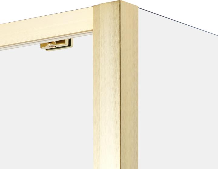 Produktbild Beliani Yoro (80 cm, 100 cm, 185 cm)