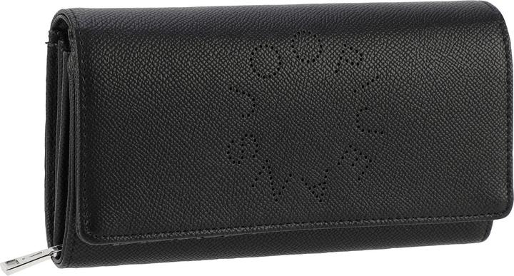 Immagine prodotto Joop! borsellino giro Europa lh11f