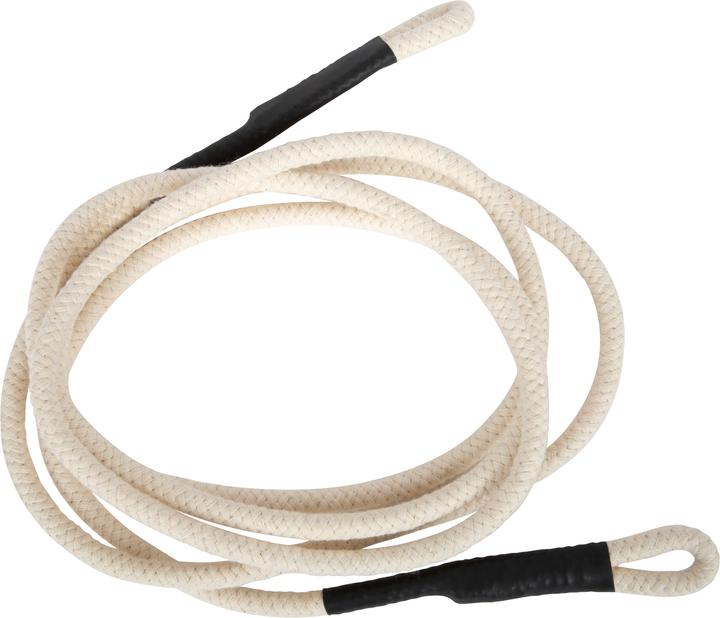 Actual product image small foot Discover belt