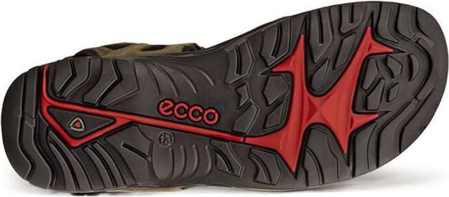 Actual product image Ecco Offroad - 57417 (45)