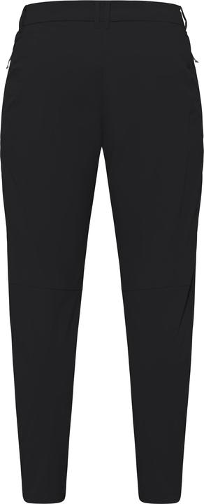 Actual product image Jack Wolfskin Hikeout Pants M (L, XL)