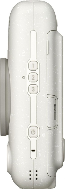 Actual product image Fujifilm Instax mini LiPlay