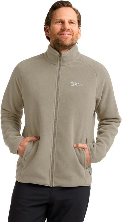 Produktbild Jack Wolfskin Waldsteig Fz M (S)