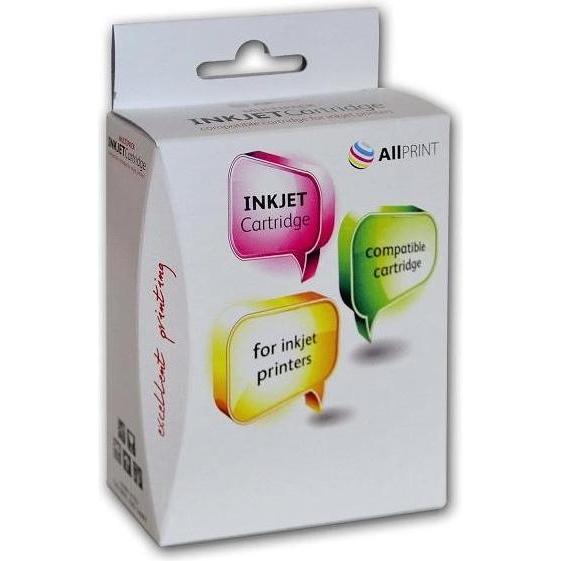 Xerox, Cartucce, Multipack di inchiostri alternativi HP 21XL+22XL C9351A+C9352A per PSC 1410 - DeskJet 3920 - 39