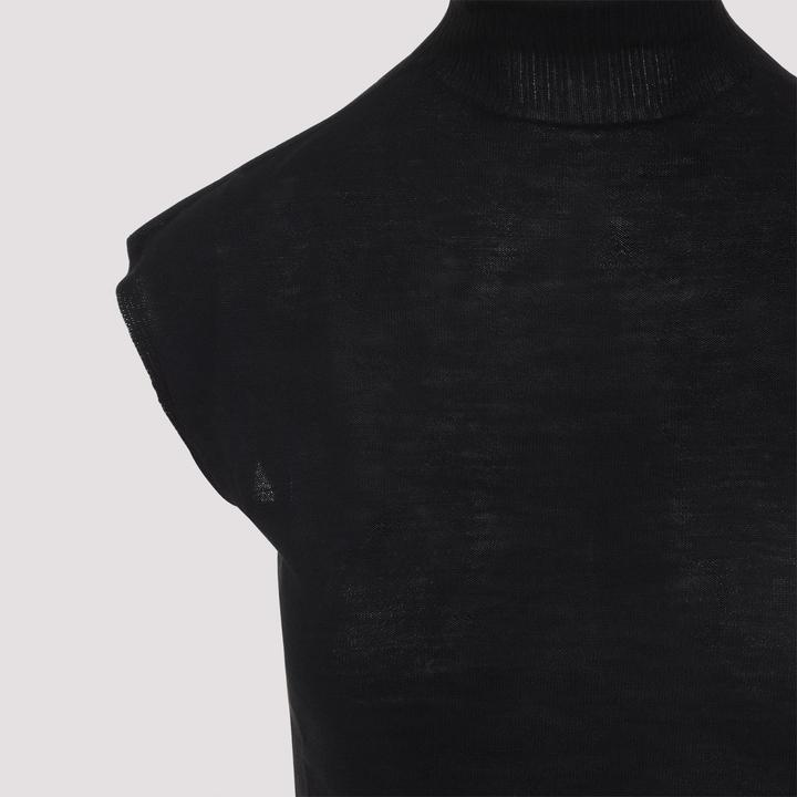 Produktbild Rick Owens RP02E4606.M (M)