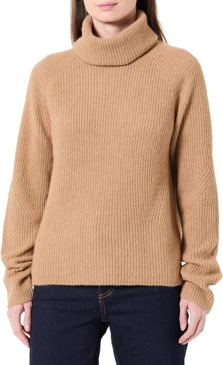 Produktbild BOSS C Falodina, Medium Beige 260, XL (XL)