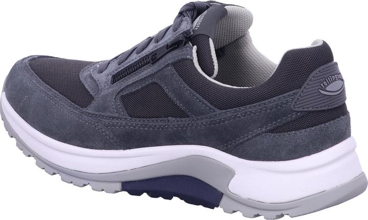 Produktbild Gabor Sneaker (46.5)