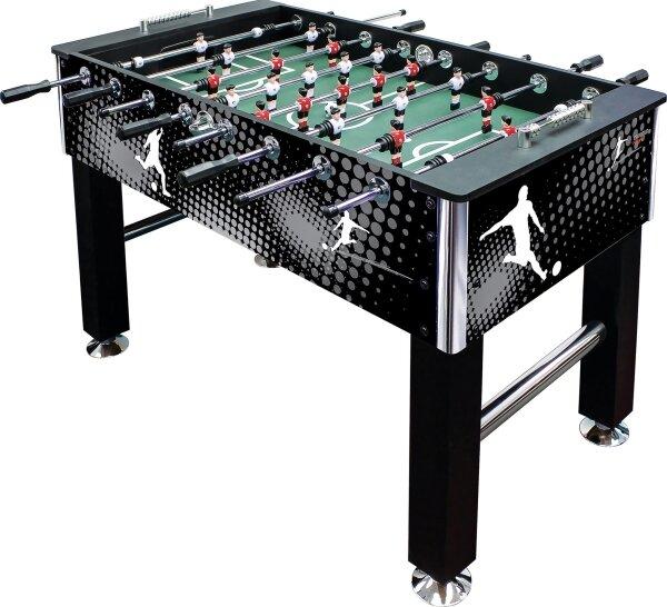 Image du produit Carromco Kicker Vitesse-XT
