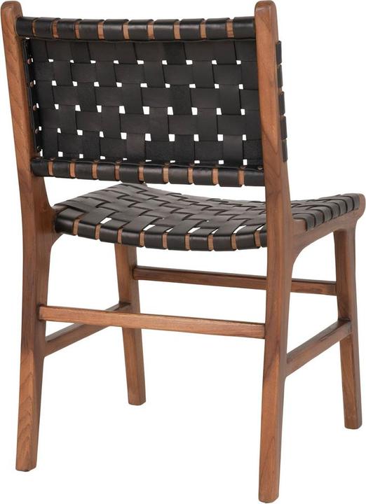 Actual product image House Nordic Perugia