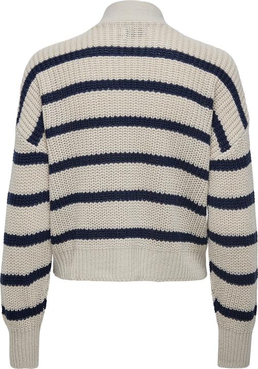 Produktbild Only Strickjacke (L)