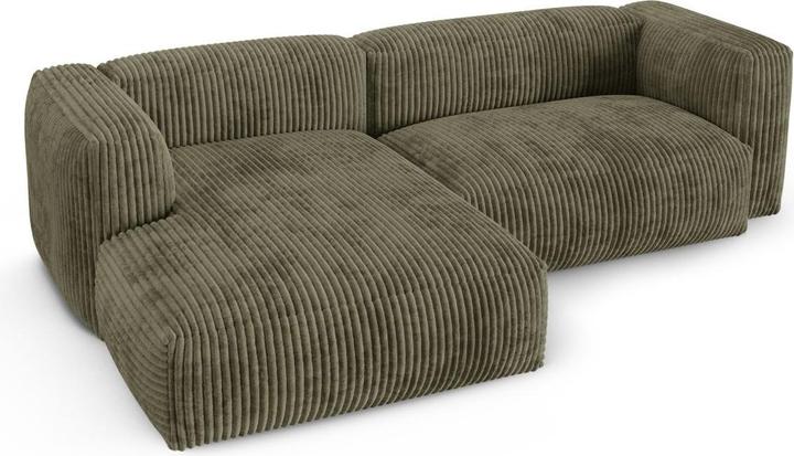 Produktbild Micadoni Martina (Ecksofa)