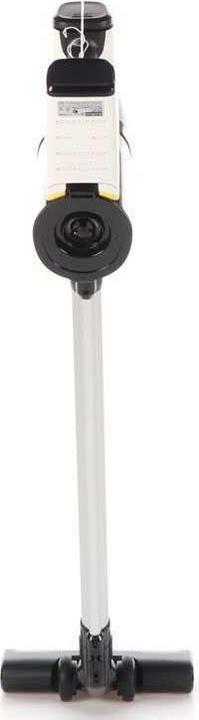 Immagine prodotto Kärcher VC 6 ourFamily