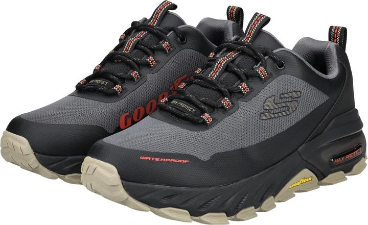 Produktbild Skechers Max Protect - Fast Track 237304-BKMT - 41 (41)