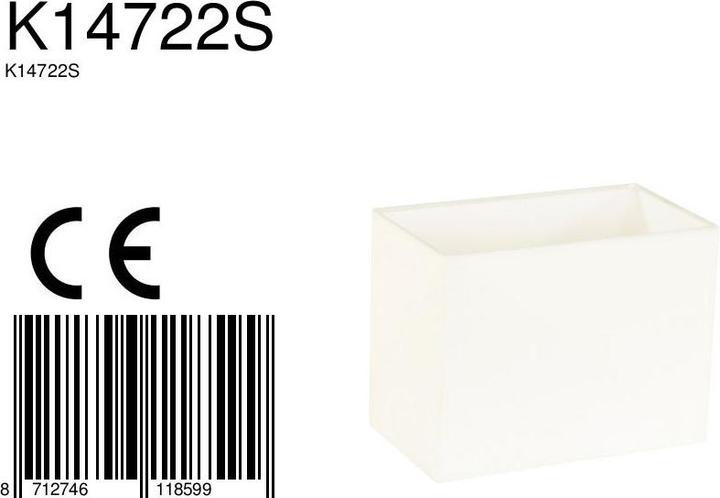 Image du produit Steinhauer Écran