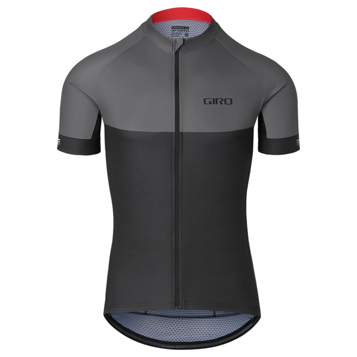 Actual product image Giro M Chrono Jersey (M)