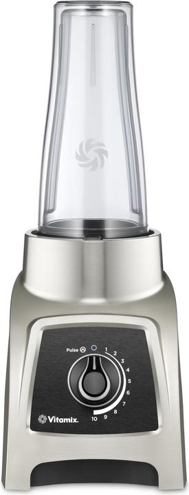 Produktbild Vitamix S30 (950 W)