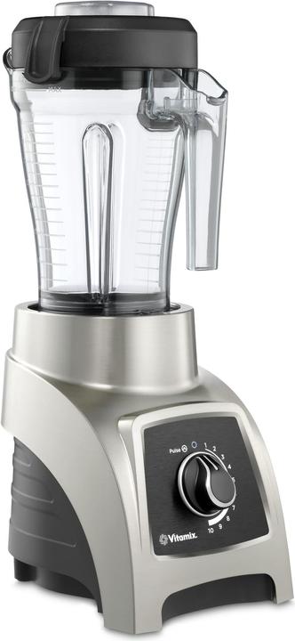 Produktbild Vitamix S30 (950 W)