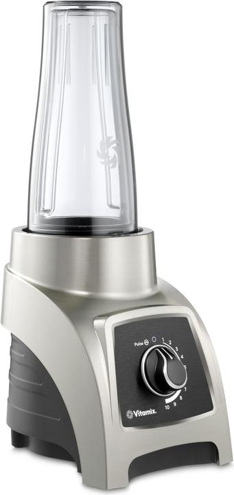 Produktbild Vitamix S30 (950 W)