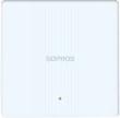 Produktbild Sophos APX 530 plenum-rated Point ETSI plain no power adapter/PoE Injector (1750 Mbit/s)