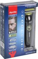 Produktbild Aprilla Rechargeable Waterproof Hair Cutting Machine
