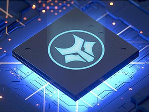 Image du produit HP ProDesk 4 G1i AI (512 Go, 16 Go, Intel Core Ultra 5 225)