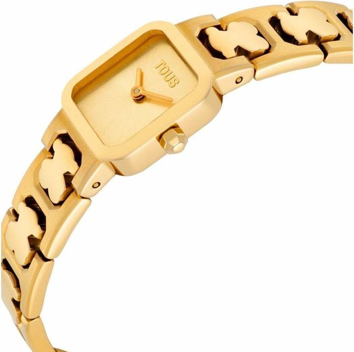Produktbild Tous Herrenuhr