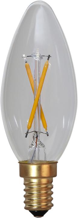 Image du produit Star Trading LED (E14, 30 lm, 1 x)