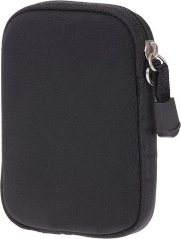 Produktbild Praktica Pacce6bk (Kamera Schultertasche)