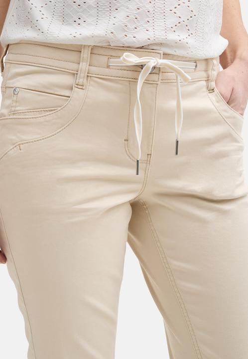 Image du produit Tom Tailor 1040963 (W36/L28)