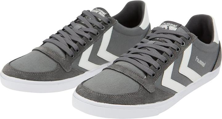 Produktbild hummel Slimmer Stadil Low (36)