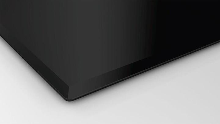 Produktbild Bosch Hausgeräte Serie 6 PVW851FB5E Integriert Zonen-Induktionskochfeld 9 Zone(n)