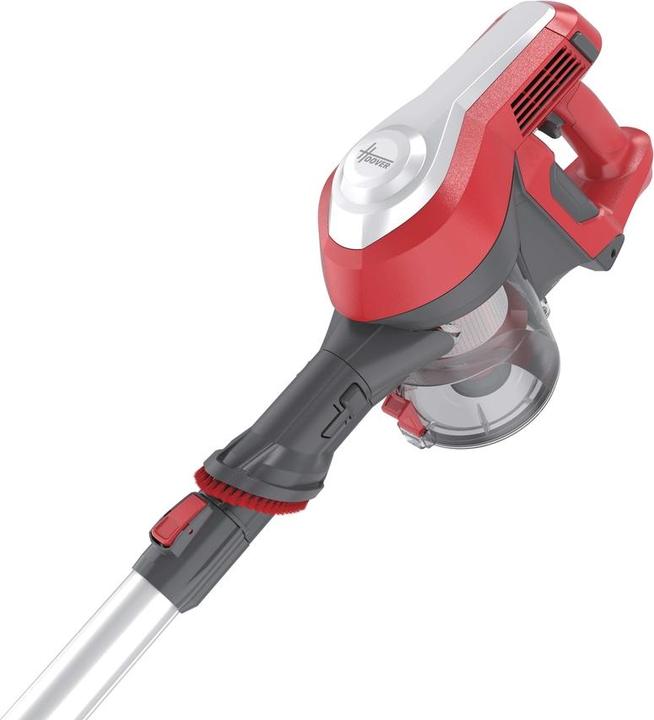 Produktbild Hoover H-Free 100 Home