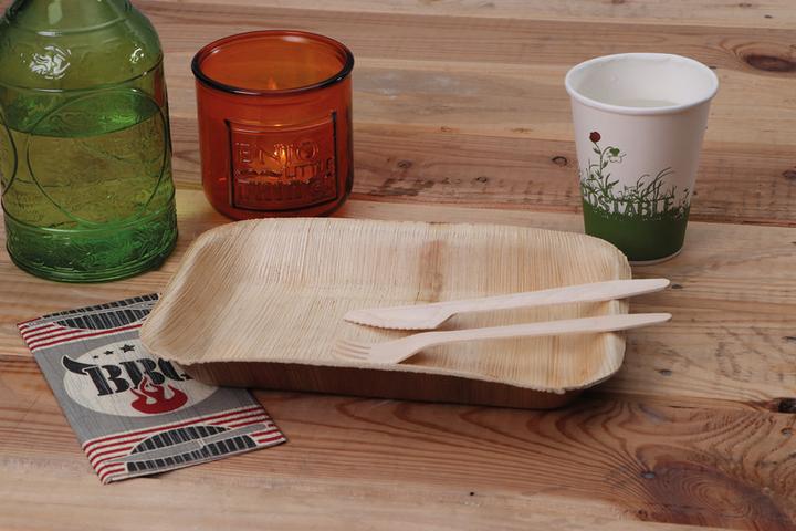 Produktbild NoName Messer (100 x)