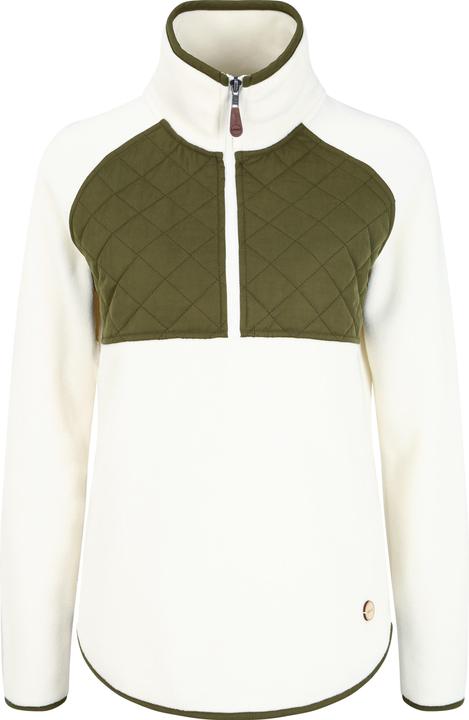 Bianco sporco (114201)