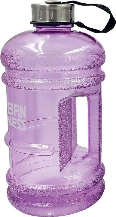 Produktbild Urban Fitness Quench (2.20 l)
