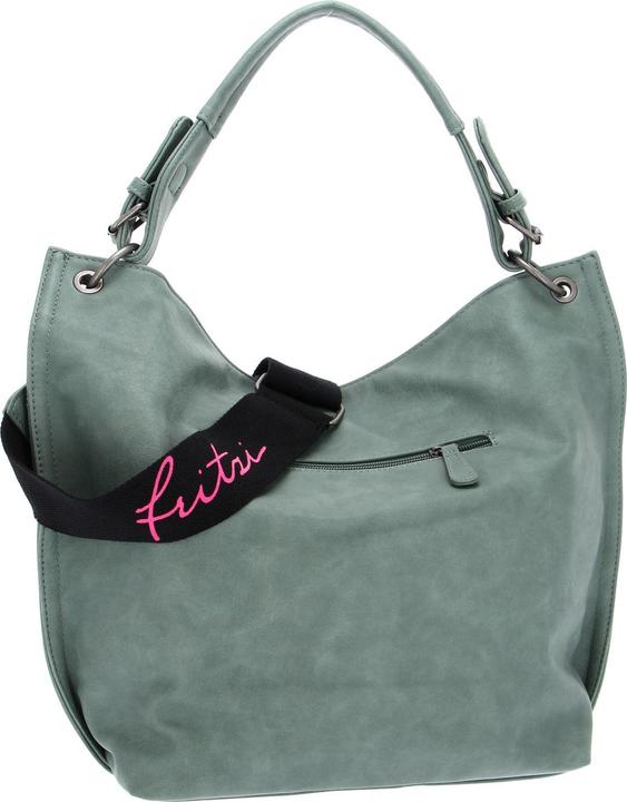 Image du produit Fritzi aus Preußen Eco Fritzi01