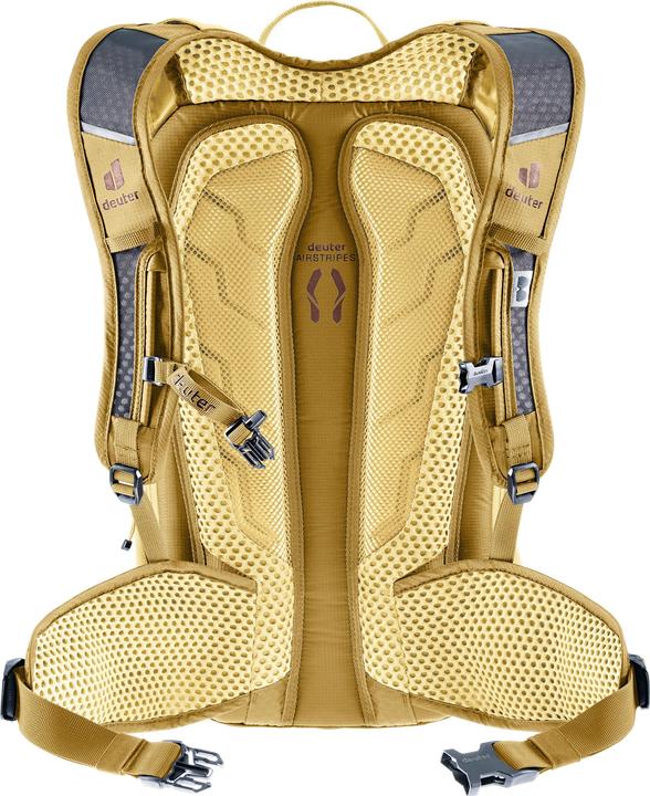 Image du produit Deuter Compact 14+3 (14 l)