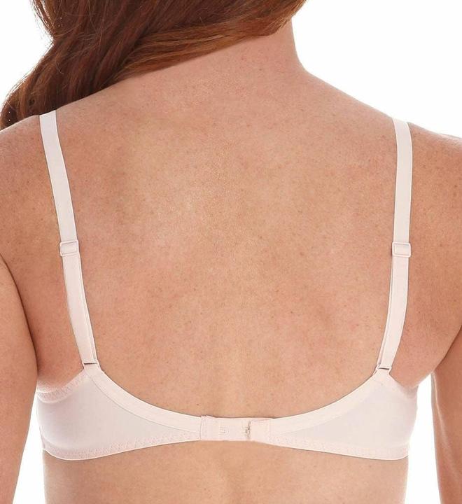 Produktbild Simone Perele Schalen-BH "Andora" rosa (85 C)