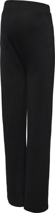 Immagine prodotto Vero Moda Maternity Pantaloni premaman VMMELLA (L)